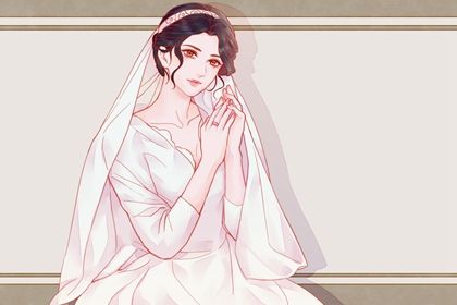2026年农历三月廿九订婚好不好 今日定亲好吗