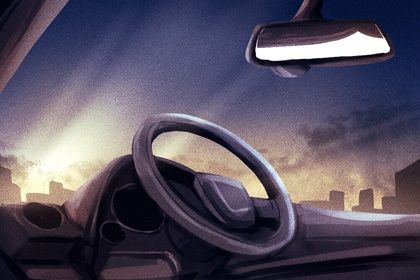 2025年05月17日是不是提车吉日 今日买新车好不好