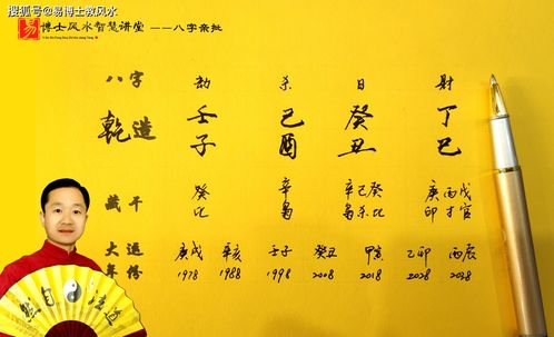 八字日干为丁(八字日干丁火喜用神是木和火,木和火哪个更好)