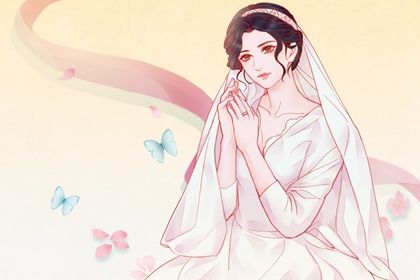 2024年10月21日订婚好吗 今日订婚好吗