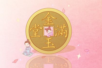 2025年06月28日是不是开业吉日 店铺开张吉利吗